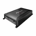 Amplifiers