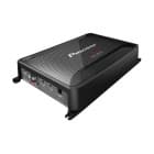 Amplifiers