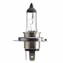 Car bulbs