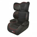 Child car seat