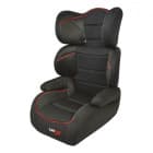 Child car seat