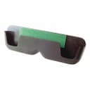 Glasses holders