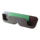 Glasses holders