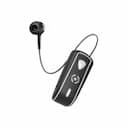 Bluetooth car kit