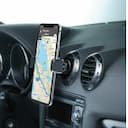 Car phone holder