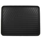 Universal boot liner
