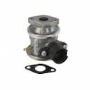 Valves & regulators