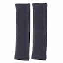 Seat belt pads