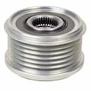 Alternator parts