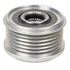 Alternator parts
