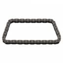 Timing chain