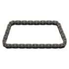 Timing chain