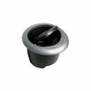 Car ashtray