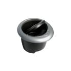 Car ashtray