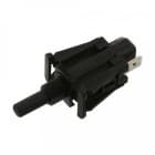 Car door jamb switches