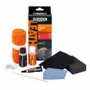 Seat & Interior cleaners