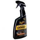 Engine degreaser
