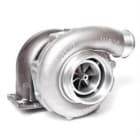 Turbo's & assembly parts