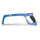Hacksaw