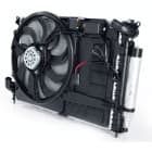 Cooling system