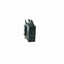 Cable connector