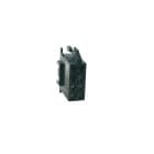 Cable connector