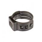 Clamping clip