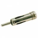 Car aerial adapter