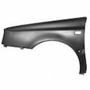 Car body repair