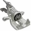 Brake calipers