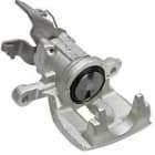 Brake calipers
