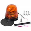 Universal lighting parts