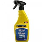 Window coating