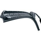 Wiper blades