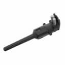 Coolant level sensor