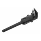 Coolant level sensor