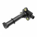 Oil level sensor
