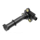 Oil level sensor