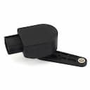 Xenon light sensor
