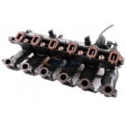 Inlet manifold