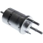 Fuel filters