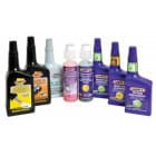 Additives & repair