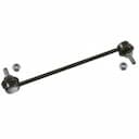 Anti-roll bar