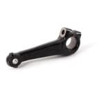 Steering damper