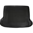 Boot liners