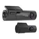 Cameras & dash cams