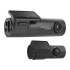 Cameras & dash cams
