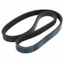 Serpentine belt