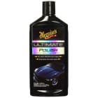Convertible hood cleaners