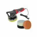 Car polisher